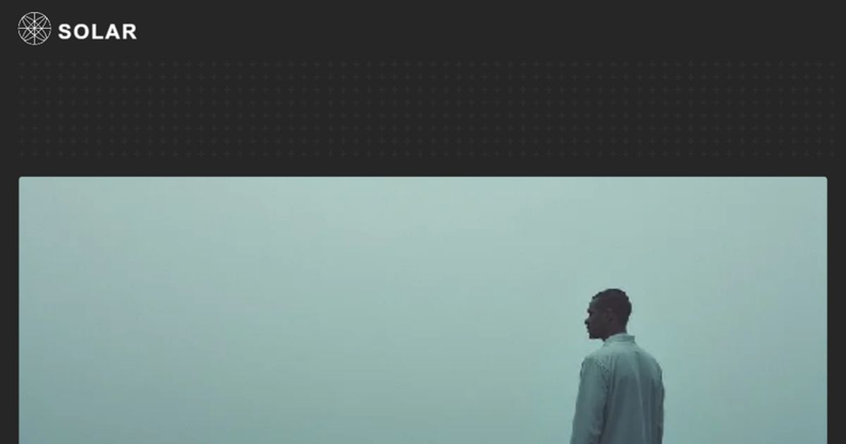 INDEX [solarmusic.net]